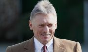 Владимир Путин обмисля посещението в Турция