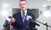 Владислав Горанов: Скоро можем да станем най-богатото общество на Балканите