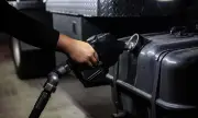 ������ � ����� ���� �� ���� ������� �� � ��-�����, � �������� � ��-����