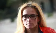 Вицепрезидентът: Дали Десислава Иванчева да бъде помилвана ще зависи и от оценката от затвора в Сливен