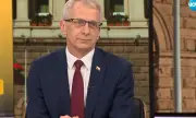  :     .      ,   
