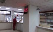 Икономист: По-ниски данъци пълнят хазната