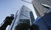 Москва под прицел! Руската столица отново е атакувана с дронове