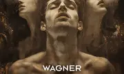Софийската опера открива WAGNER FESTIVAL 2024/2025 - най-престижното международно събитие у нас