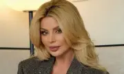 ������ �������� �������� �� ���-�������� ������ � ������ ��: 