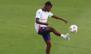 ������ ��� ������� ������ �� ������� ��� ������ �� ���� �� ������� 2026