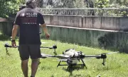 ������ � ������� �� ������ ����� ������ �� ��������� �� ������ ������ � ����������