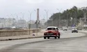 ������ ��� ������, �� ���� �������� ������� ������� ����� ������ � ���������� � ���� ��� �������