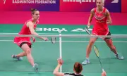������ ������ ������ � ��������� �� ��������������� � �����