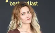 ������ ����� ������� ������� ��� � �������� ����� �� �� ���� ��� �� 15 ������ (�����)