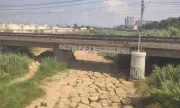 ������ �������: ������������ ������� �������� ������ � ���