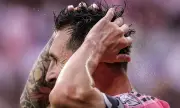 ������ ���� ���� ������ ���� ������������ � ������������ �� ��������� ���� � ��������
