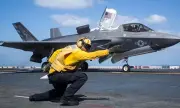 ������ ������� �� �������� ������! ������ ����� ���� �� ����� ����� ������ ���������� ��������� �� ������������� ��������������