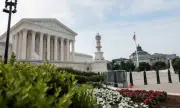 ������ ���������� ��� �� ��� ������ � ������� ������� � ����� �� ������ ����� �� ����������