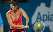 Цвети Пиронкова попадна в основната схема на US Open