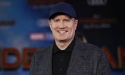 Какво е бъдещето на Marvel?