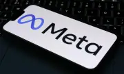 ������ Meta ����� �������� �������� � ����������� � ���������� ������������