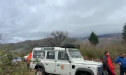 ������ ��������� ��������� ��������� �� �������� � ������ ������