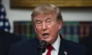 ������ ����� ������� ������ � �����, �� ������� ���� �� ���� ��������� ���� ���