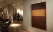        50  