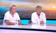Доживотен затвор за инцидент на пътя: Ще има ли ефект от по-строгите санкции?
