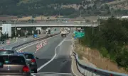 ������ ���������� ������ ��� ������ �� ������, �������� ������� � ������� ����� �� ��������