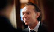 Президентът на Румъния номинира нов премиер