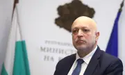 ВКС се произнесе: Велислав Минеков неправомерно е уволнил Жана Караиванова като директор на НФЦ