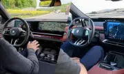 ������ ��������� �� BMW-�� �� ��������� 200 ������� ��������� ��� ��������� �� ������