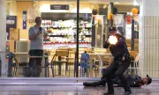 В Испания застреляха на улицата бившия съветник на Янукович