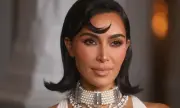        ,    
