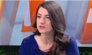 Лена Бориславова: Какво излезе: Хем всички оплюват ППДБ, хем всички искат да управляват, само ако ППДБ участват