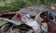 ������ ��� � ���� �������� ��� ����� ����� ����� ���������� ���� ������