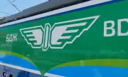 ������ ������ ������������ ����� ��� ��������� ���� ������ �����