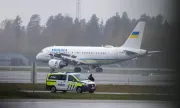 ������ ��������� �� �������� ���� �� � ��� ������ �� ����� ����, ������� ������� ���������� �� ������������