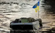 Politico: ЕС пренасочва замразени руски активи към по-рисков фонд 