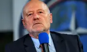 Тагарев: Тръмп влиза в играта на Путин! Това е много странен ход!