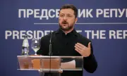 ������ ��������: ����� � ���������� ��������������� ������ ��� ����� �� ���������