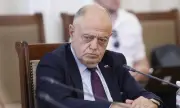 ������ ������ �������� ������ �� �������� ��������� ���� �������� � �������� ������ ������� �������� ��������