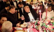������ ����� ��������� �� ������������ �� �������� �� �� � ���