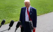  :      