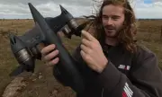 ������ �������� ���-������ ���� � ����� �� ���������� 733 ��/� (�����)
