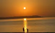   ,   , 4 :    ,    