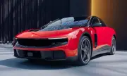 ������ ���� ��� �� Ferrari: ����� ��� ��������� � ����, ����� ���� ��������� ���� �� �������