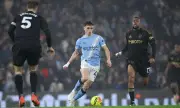 ������ ����������� � ���������� ����: ��� ������ �� ������ �� ����� ��������