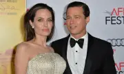 ������ ���� ��� ������ ��� ���� �� ��������� �����: ���� ����� �� ������� ��������� ?