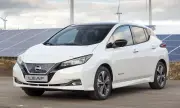 ������ ������������ ������ ����� � ��� ��� �� ���-������� ��������