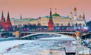 Русия: Британците залъгват света с клишета