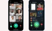 Руски оператори искат блокиране на разговорите в Telegram и други чужди месинджъри