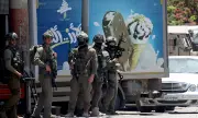 ������ ����� �� ���������� ������� ���� �� �������� ������ �������
